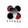 steasa