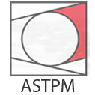 astpm